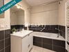 Ma-Cabane - Vente Appartement Saint-Avold, 66 m²