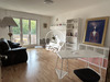 Ma-Cabane - Vente Appartement Saint-Avold, 53 m²