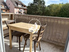 Ma-Cabane - Vente Appartement Saint-Avold, 53 m²