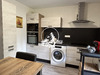 Ma-Cabane - Vente Appartement Saint-Avold, 53 m²