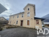 Ma-Cabane - Vente Appartement Saint-Avre, 63 m²
