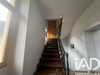 Ma-Cabane - Vente Appartement Saint-Avre, 63 m²