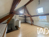 Ma-Cabane - Vente Appartement Saint-Avre, 63 m²