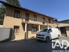 Ma-Cabane - Vente Appartement Saint-Avre, 62 m²