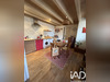 Ma-Cabane - Vente Appartement Saint-Avre, 62 m²