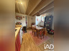 Ma-Cabane - Vente Appartement Saint-Avre, 62 m²