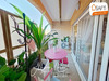 Ma-Cabane - Vente Appartement Saint-Aygulf, 25 m²