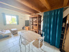 Ma-Cabane - Vente Appartement SAINT AYGULF, 43 m²