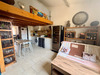 Ma-Cabane - Vente Appartement SAINT AYGULF, 43 m²