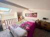 Ma-Cabane - Vente Appartement SAINT AYGULF, 43 m²