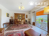 Ma-Cabane - Vente Appartement Saint-Aygulf, 74 m²