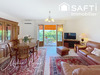 Ma-Cabane - Vente Appartement Saint-Aygulf, 74 m²