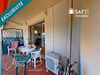 Ma-Cabane - Vente Appartement Saint-Aygulf, 74 m²