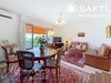 Ma-Cabane - Vente Appartement Saint-Aygulf, 74 m²
