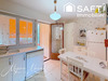 Ma-Cabane - Vente Appartement Saint-Aygulf, 74 m²