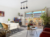 Ma-Cabane - Vente Appartement Saint-Aygulf, 72 m²