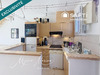 Ma-Cabane - Vente Appartement Saint-Aygulf, 30 m²