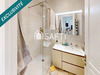 Ma-Cabane - Vente Appartement Saint-Aygulf, 62 m²
