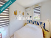 Ma-Cabane - Vente Appartement Saint-Aygulf, 62 m²