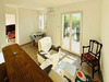 Ma-Cabane - Vente Appartement Saint-Aygulf, 45 m²