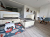 Ma-Cabane - Vente Appartement Saint-Aygulf, 45 m²