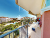 Ma-Cabane - Vente Appartement Saint-Aygulf, 118 m²