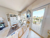 Ma-Cabane - Vente Appartement Saint-Aygulf, 118 m²