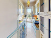 Ma-Cabane - Vente Appartement Saint-Aygulf, 118 m²