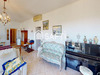 Ma-Cabane - Vente Appartement Saint-Aygulf, 118 m²