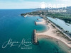 Ma-Cabane - Vente Appartement Saint-Aygulf, 61 m²
