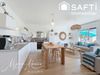 Ma-Cabane - Vente Appartement Saint-Aygulf, 61 m²