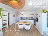 Ma-Cabane - Vente Appartement Saint-Aygulf, 61 m²