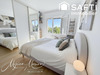 Ma-Cabane - Vente Appartement Saint-Aygulf, 61 m²