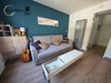 Ma-Cabane - Vente Appartement SAINT AYGULF, 25 m²