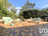 Ma-Cabane - Vente Appartement Saint-Aygulf, 77 m²