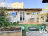 Ma-Cabane - Vente Appartement Saint-Aygulf, 77 m²