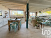 Ma-Cabane - Vente Appartement Saint-Aygulf, 77 m²