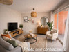 Ma-Cabane - Vente Appartement Saint-Baldoph, 67 m²