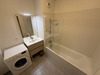 Ma-Cabane - Vente Appartement Saint-Baldoph, 67 m²
