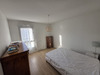 Ma-Cabane - Vente Appartement Saint-Baldoph, 67 m²