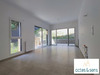 Ma-Cabane - Vente Appartement Saint-Baldoph, 91 m²