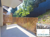 Ma-Cabane - Vente Appartement Saint-Baldoph, 91 m²
