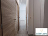 Ma-Cabane - Vente Appartement Saint-Baldoph, 91 m²