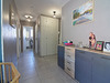 Ma-Cabane - Vente Appartement SAINT-BARTHELEMY, 78 m²