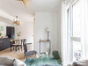 Ma-Cabane - Vente Appartement Saint-Barthélemy-d'Anjou, 34 m²