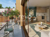 Ma-Cabane - Vente Appartement SAINT BARTHELEMY D'ANJOU, 66 m²