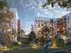 Ma-Cabane - Vente Appartement SAINT BARTHELEMY D'ANJOU, 66 m²