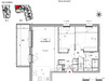 Ma-Cabane - Vente Appartement SAINT BARTHELEMY D'ANJOU, 66 m²