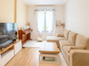 Ma-Cabane - Vente Appartement SAINT-BARTHELEMY-D'ANJOU, 66 m²