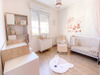 Ma-Cabane - Vente Appartement SAINT-BARTHELEMY-D'ANJOU, 66 m²